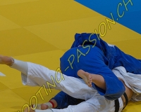 1JUDO - 0259